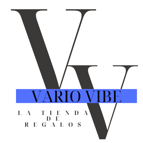 Vario Vibe